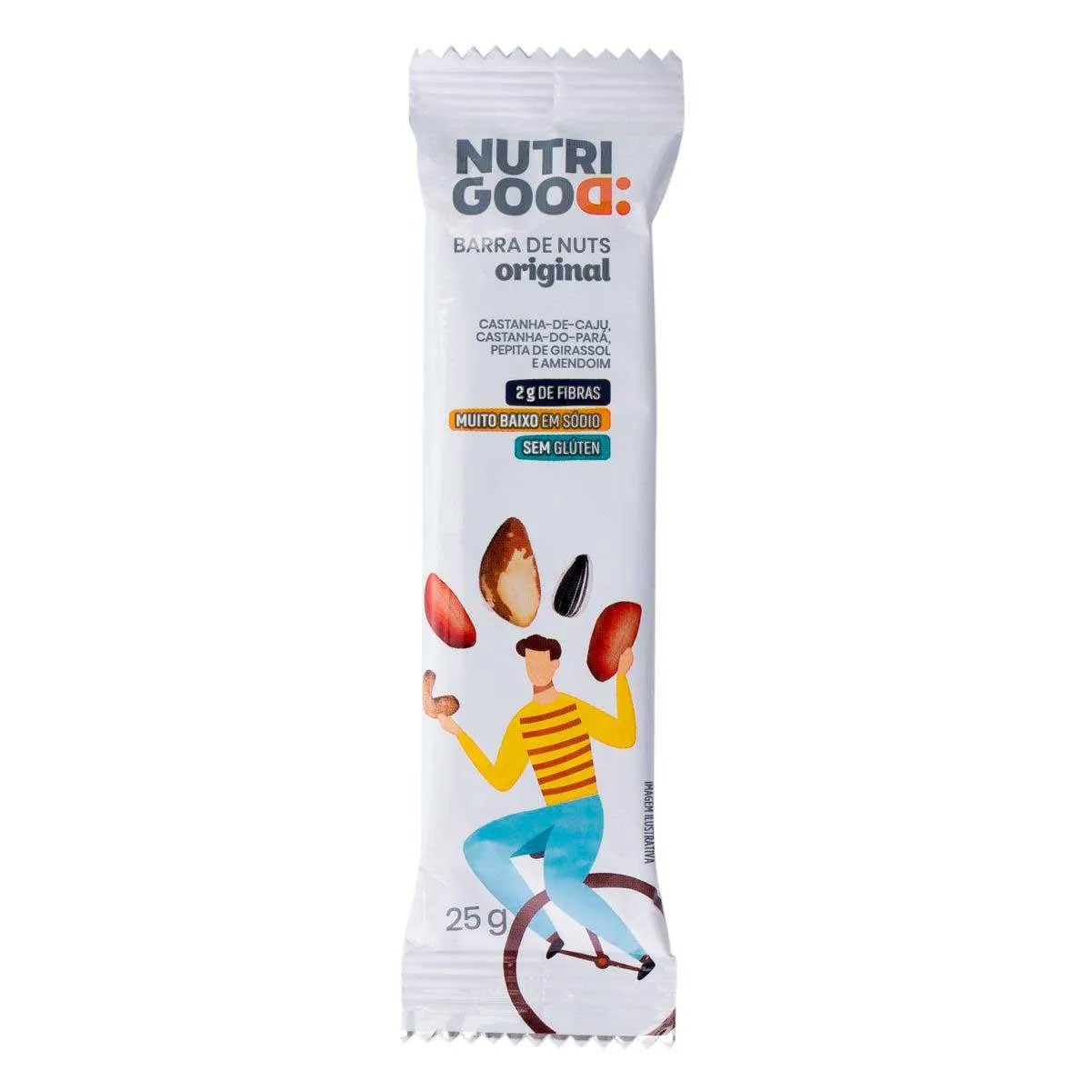 Imagem do produto CERA QUENTE NEEZ DEPIL NEGRA 200G