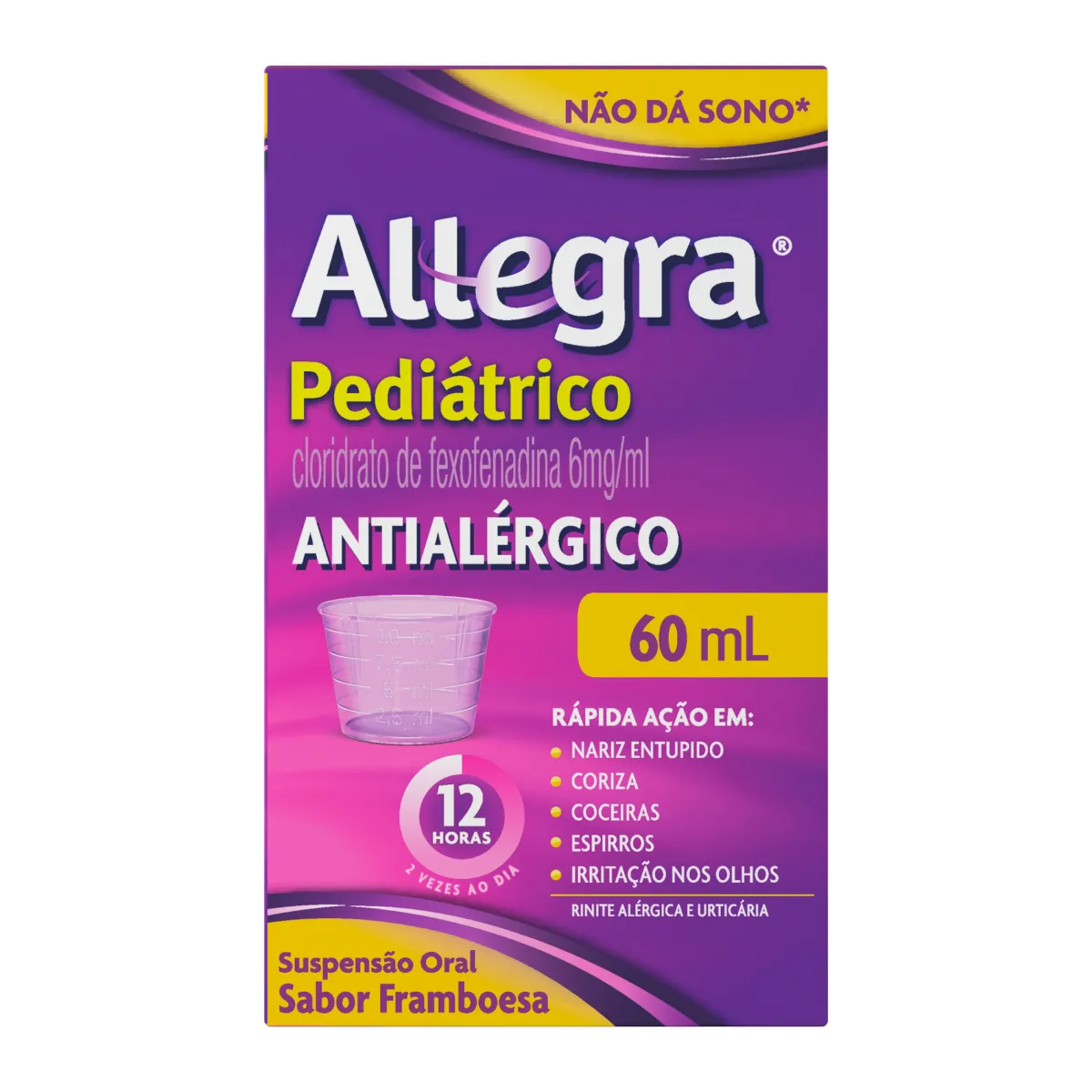 Imagem do produto CHA DE ERVA DOCE CAIXA COM 10G