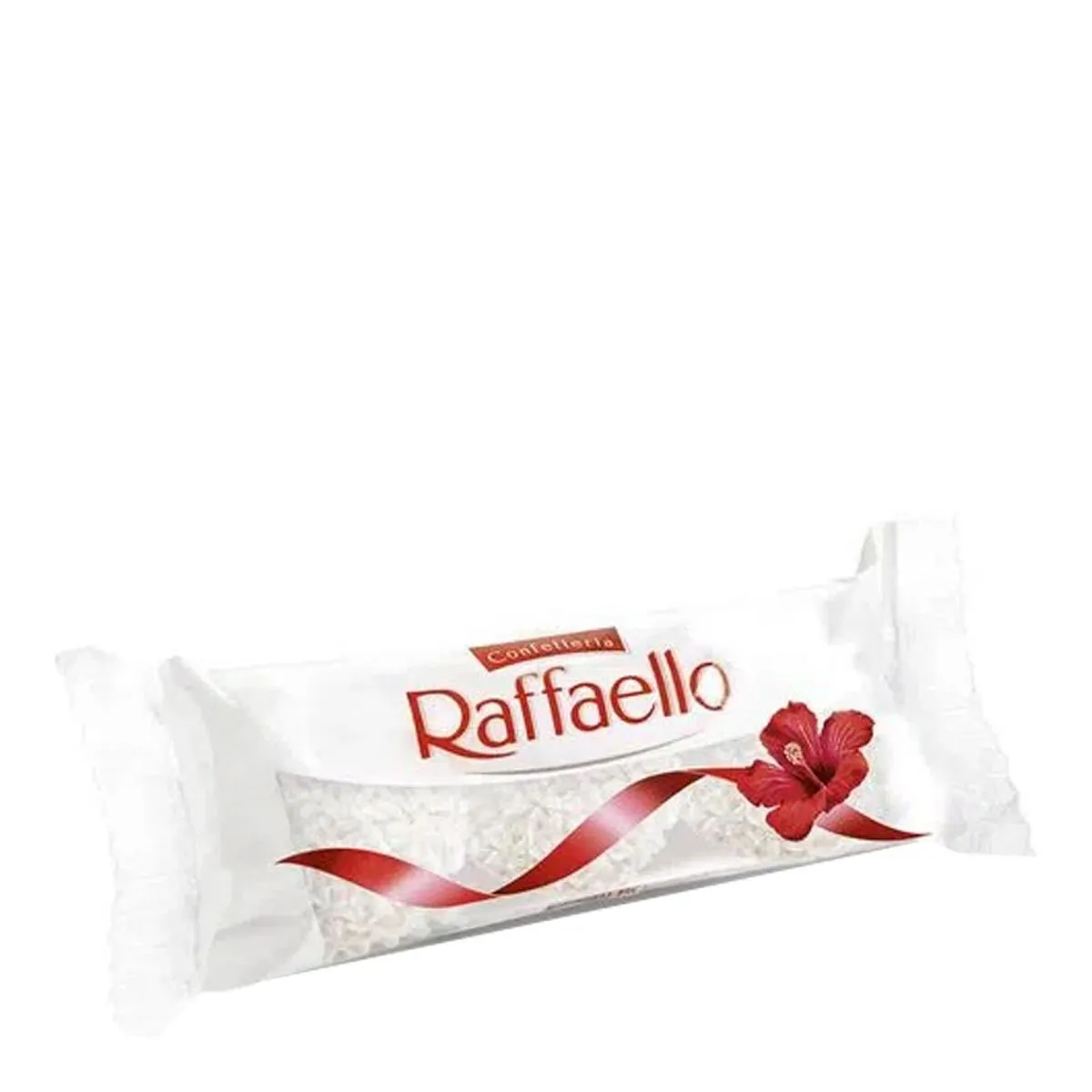 Imagem do produto CHOCOLATE RAFFAELLO 30G