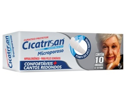 Imagem do produto CHUPETA CEFISA ASSIMETRICA COM CAPUZ N2 AZUL