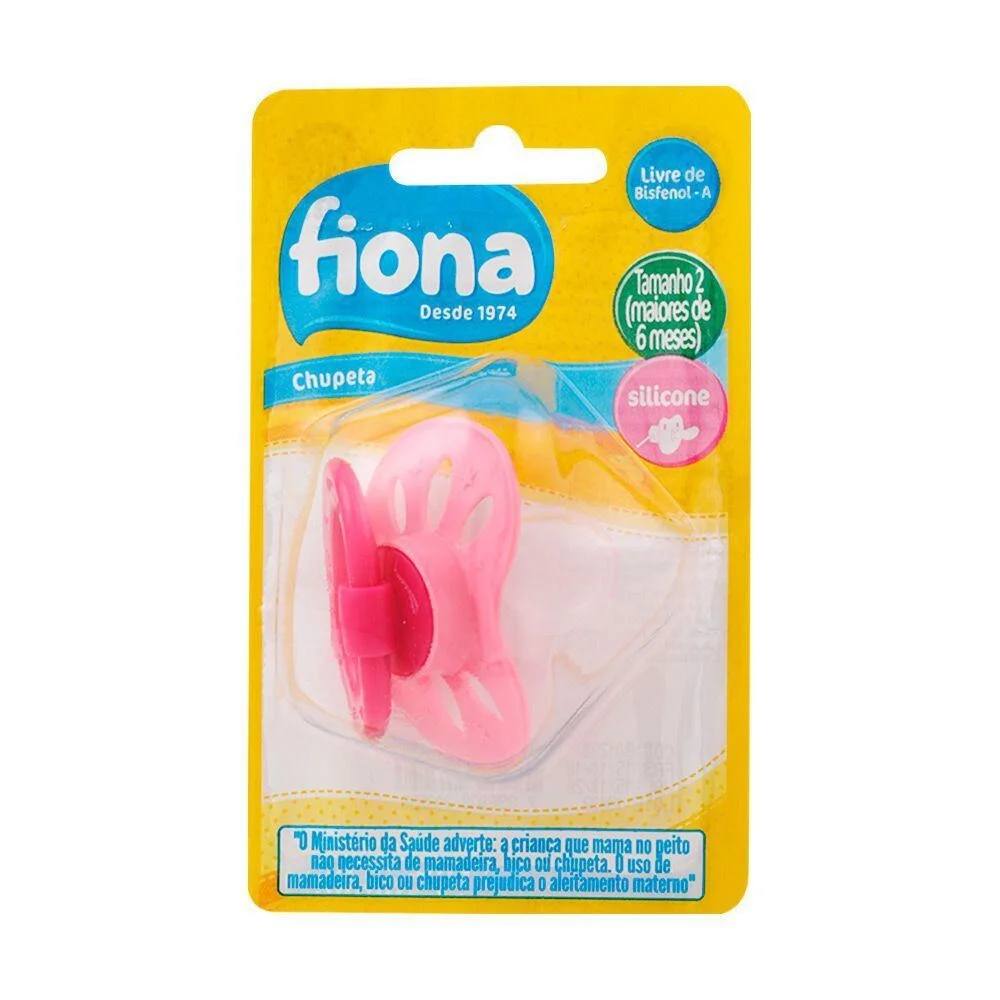 Imagem do produto CHUPETA LOLLY