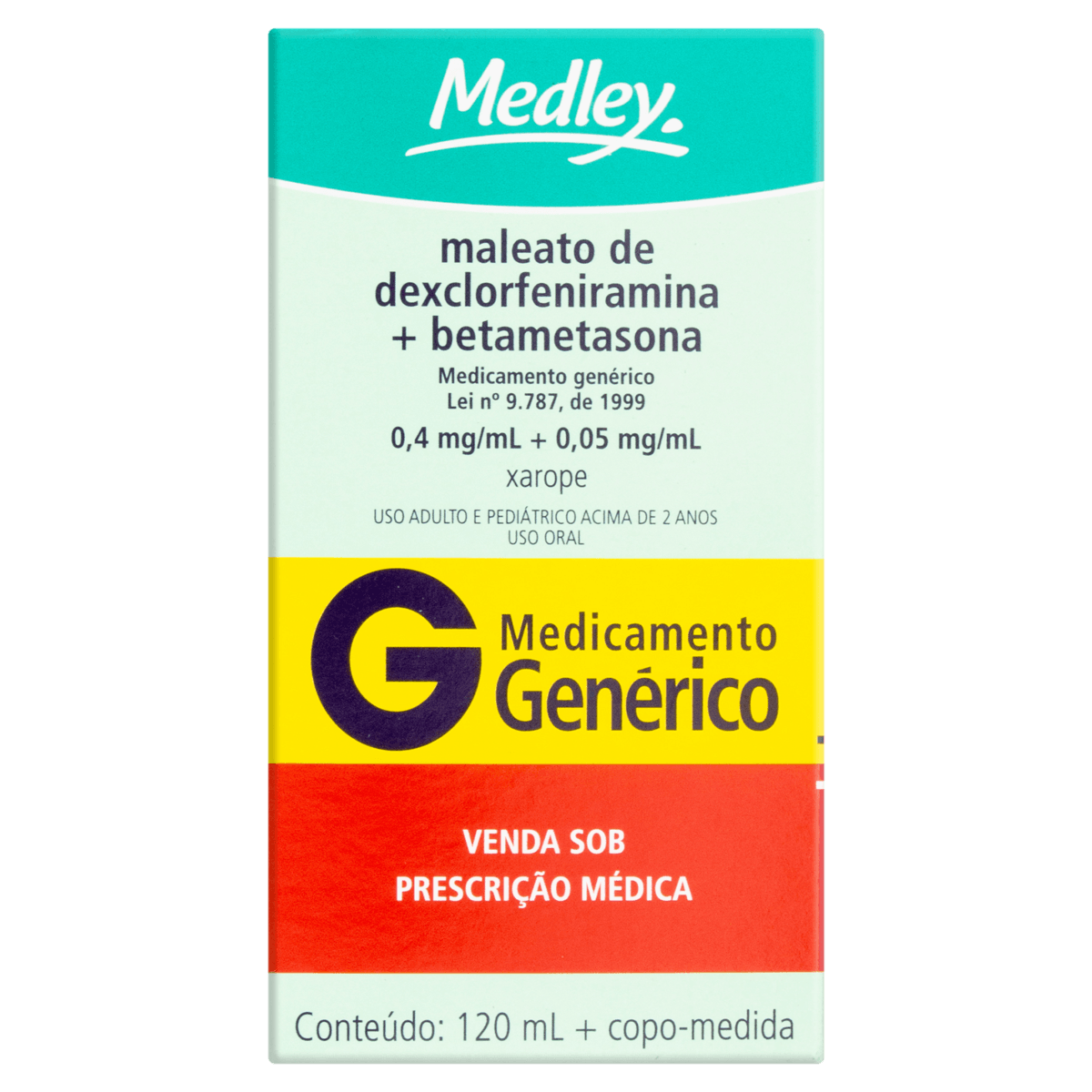 Thumbnail de CICLOPIROX OLAMINA 10MG SOLUCAO TOPICA GOTAS 15ML SANOFI MEDLEY