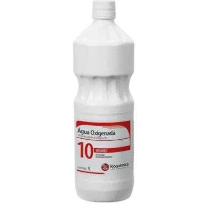 Imagem do produto CLORETO DE SODIO 9MG/ML SOLUCAO INJETAVEL FARMACE CAIXA COM 24 FRASCOS 500ML