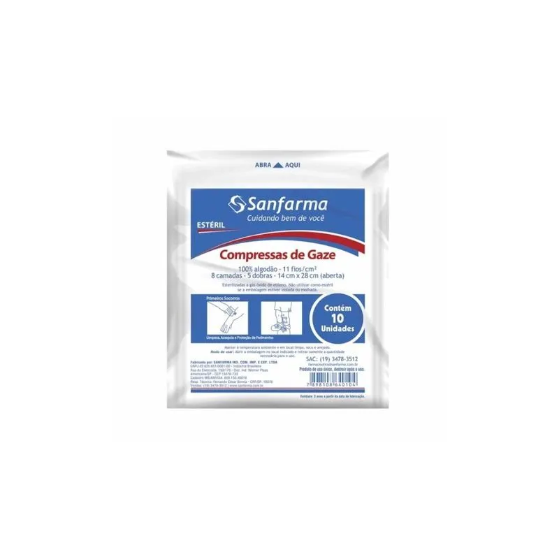 Imagem do produto CLORIDRATO DE LIDOCAINA MONOIDRATADO 20MG/ML HYPOFARMA SOLUCAO INJETAVEL CAIXA COM 25 FRASCOS 20ML