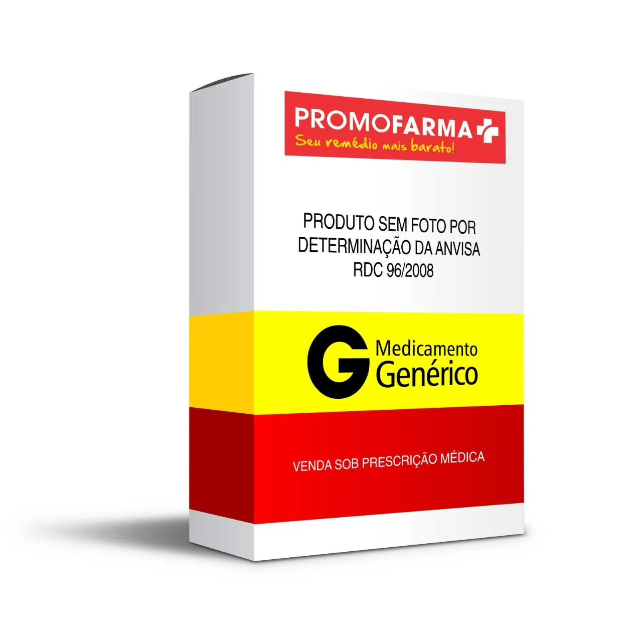Imagem do produto CLORIDRATO DE NARATRIPTANA 2.5MG NOVA QUIMICA GENERICOS CAIXA COM 4 COMPRIMIDOS REVESTIDOS