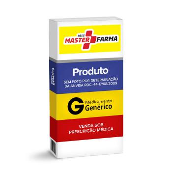 Imagem do produto CLORIDRATO DE NARATRIPTANA 2.5MG UNIAO QUIMICA CAIXA COM 20 COMPRIMIDOS