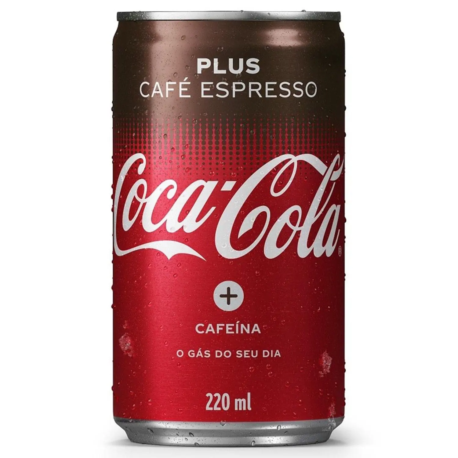 Imagem do produto COCA COLA CAFE ESPRESSO 220ML