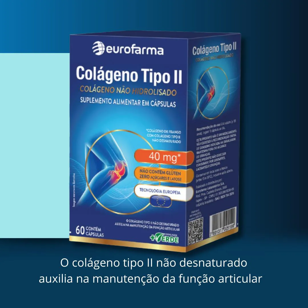 Imagem do produto COLAGENO COM VITAMINA C 1000MG DUOM COM 60 COMPRIMIDOS