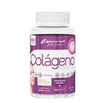 Imagem do produto COLAGENO VERISOL COM ACIDO HIALURONICO BODYACTION COM 90 CAPSULAS