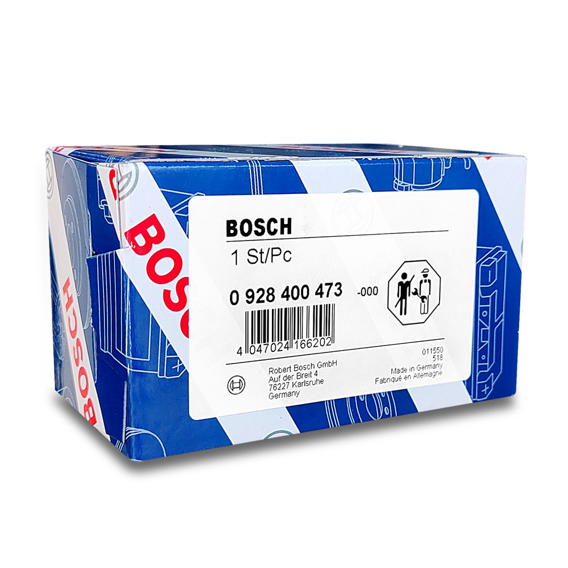 Imagem do produto COLETOR UNIVERSAL SARAPLAST 80ML