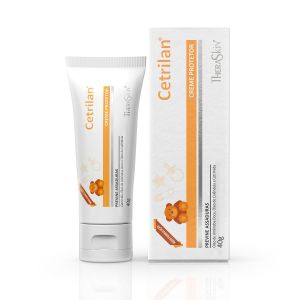 Imagem do produto COLIFLAX TEENS COM 10 SACHES 20G