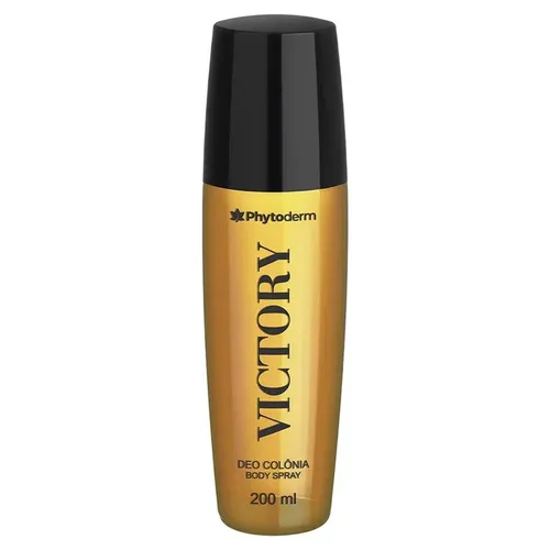 Imagem do produto COLONIA PHYTODERM SPRAY VICTORY 200ML