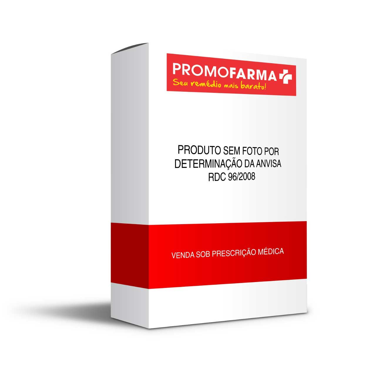 Imagem do produto COMBIRON ACHE SUSPENSAO ORAL 30ML