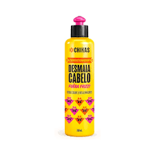 Imagem do produto CONDICIONADOR BIO EXTRATUS DESMAIA CABELO 300ML