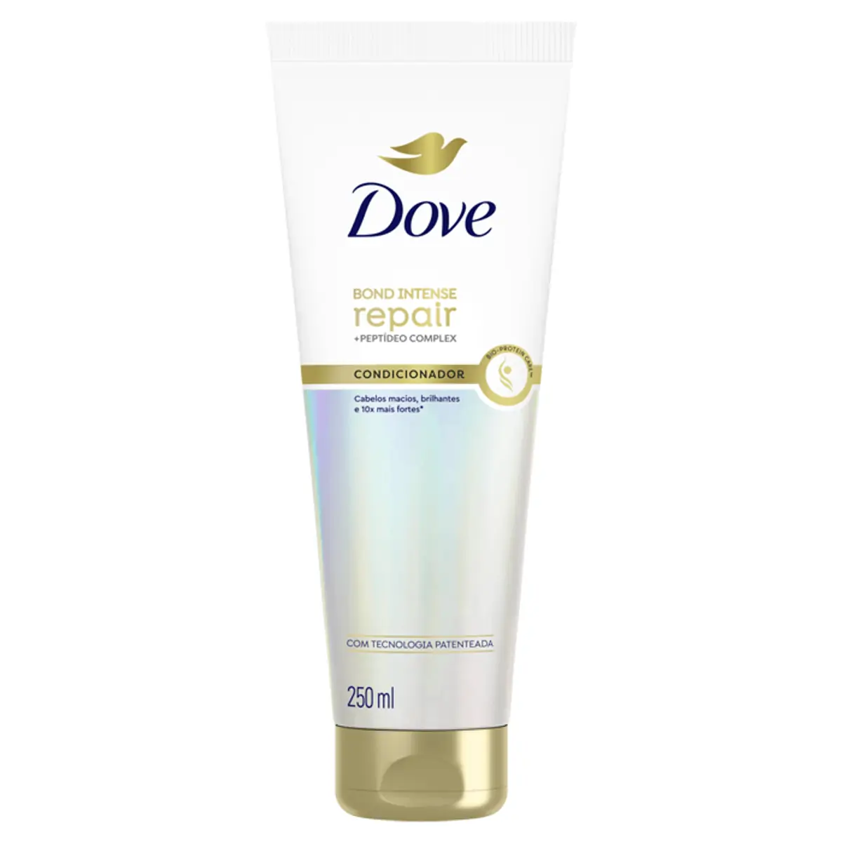 Thumbnail de CONDICIONADOR DOVE BOND INTENSE REPAIR 250ML