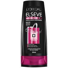 Imagem do produto CONDICIONADOR ELSEVE ARGININA RESISTENCIA 200ML