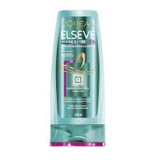 Thumbnail de CONDICIONADOR ELSEVE HYDRA DETOX 200ML