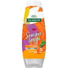 Imagem do produto CONDICIONADOR PALMOLIVE SEMPRE LONGO 350ML