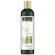 Thumbnail de CONDICIONADOR TRESEMME BAIXO POO 400ML