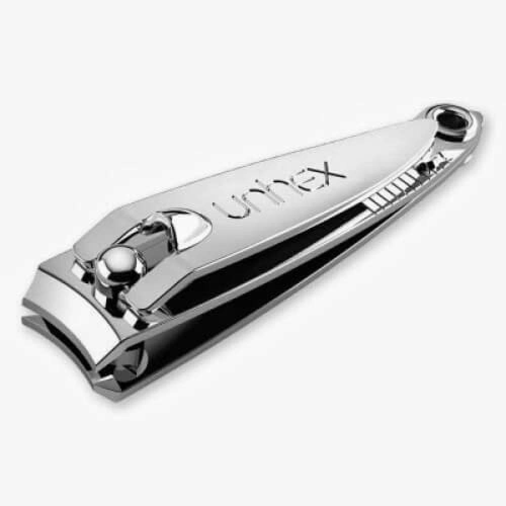 Imagem do produto CORTADOR DE UNHAS MERHEJE UNHEX DISCO