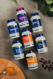 Imagem do produto CREATINA 1100MG NATULAB COM 120 CAPSULAS