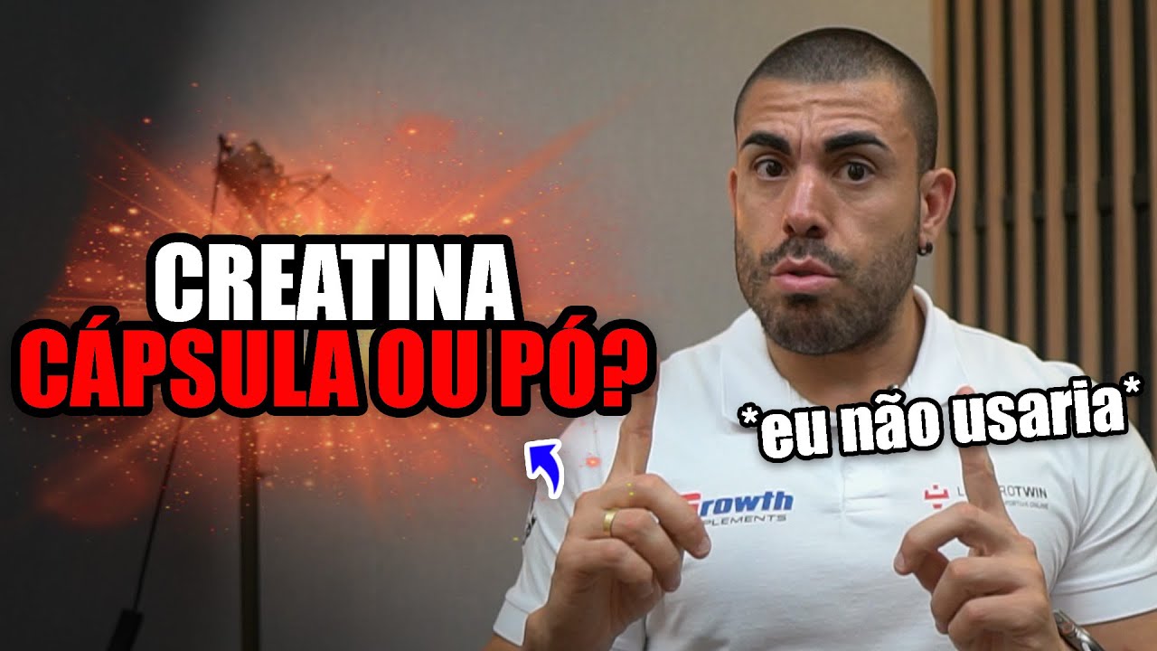 Imagem de CREATINA 3000MG NATULAB COM 120 CAPSULAS