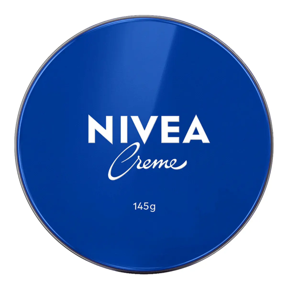 Imagem do produto CREME NIVEA LATA 145G