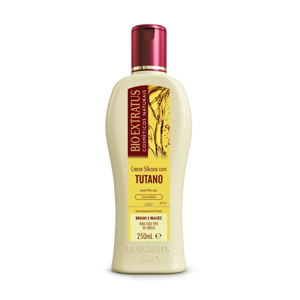 CRISTAL LIQUIDO BIO EXTRATUS QUERAVIT 60ML