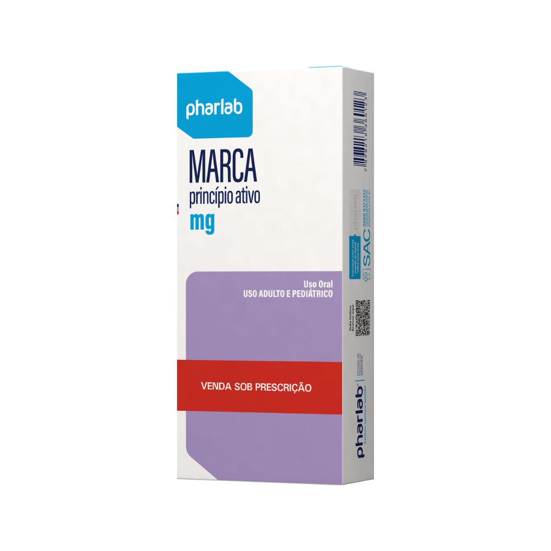 Imagem do produto DECNAZOL 1000MG CAIXA COM 2 COMPRIMIDOS