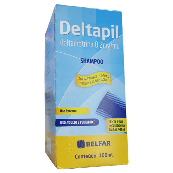 Thumbnail de DELTAPIL 0,20MG LOCAO FRASCO COM 100ML