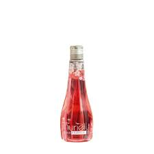 Imagem do produto DEO COLONIA AGUA DE BANHO ACQUA ESSE CEREJEIRA 240ML