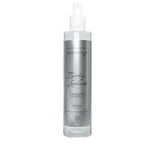 Imagem do produto DEO COLONIA ALFAZEMA HALLEY ORIGINAL 250ML