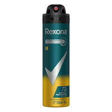 Imagem do produto DESODORANTE AEROSOL ABOVE ONE SPORT 150ML