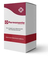 Imagem do produto DEXTAFLAM 0,4MG+0,05MG/ML XAROPE FRASCO COM 120ML E COPO MEDIDA