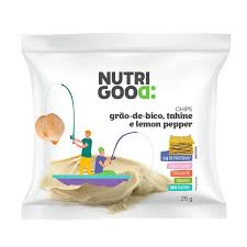 Imagem do produto DIPIRONA 500MG CAIXA COM 10 COMPRIMIDOS
