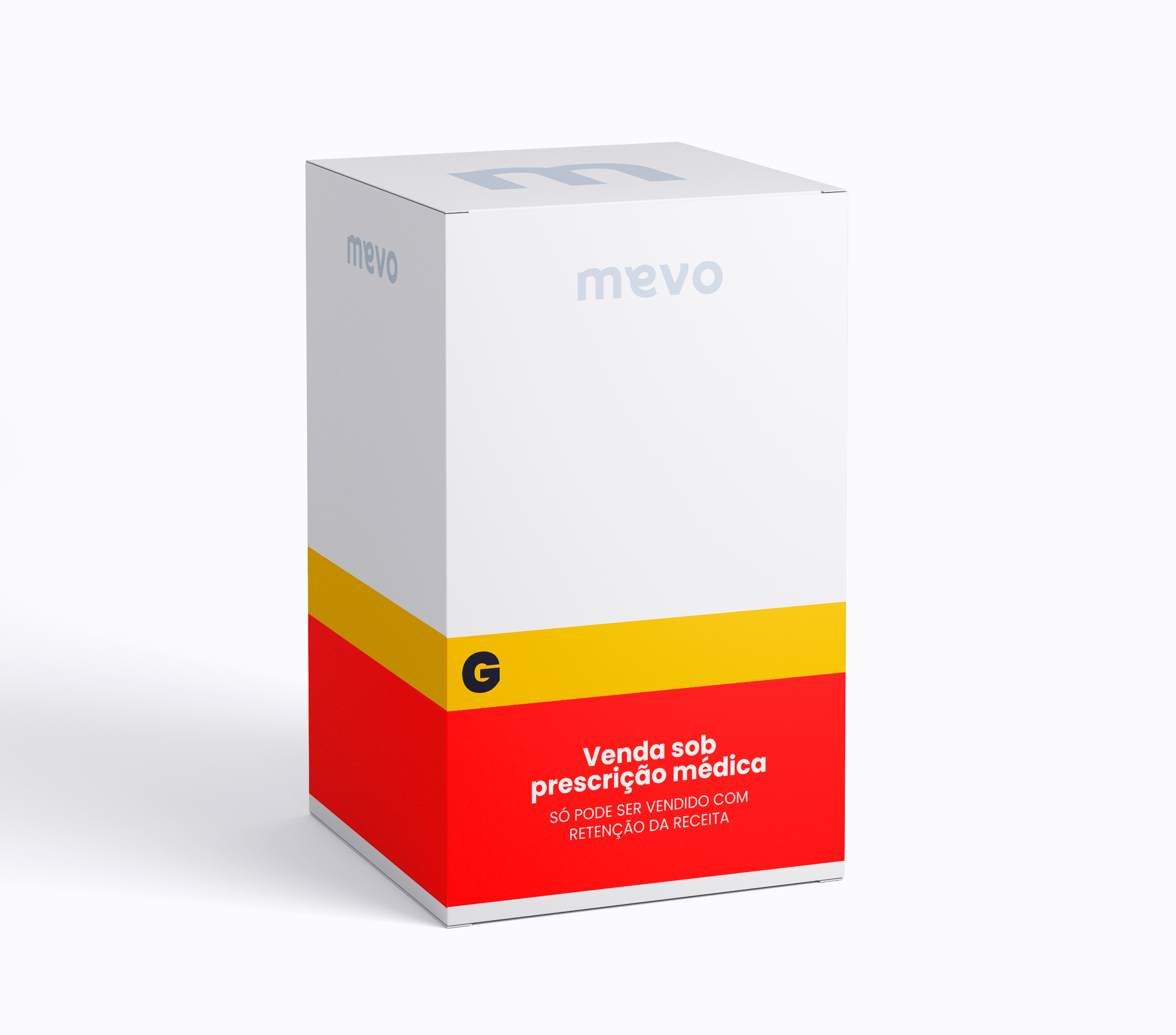 Imagem do produto DIPIRONA MONOIDRATADA 500MG EMS CAIXA COM 10 COMPRIMIDOS