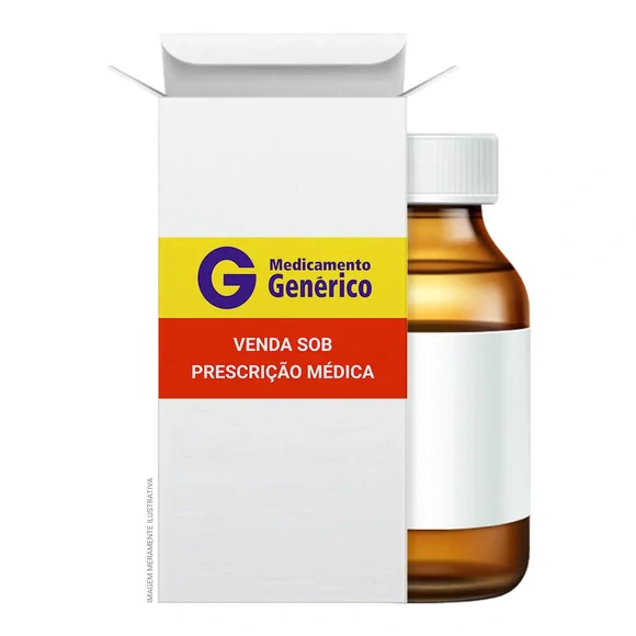 DOMPERIDONA 1MG/ML SUSPENSAO ORAL EUROFARMA GENERICO FRASCO COM 100ML E SERINGA DOSADORA