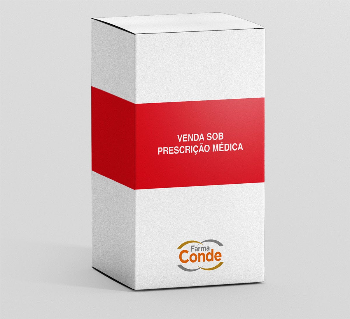 Imagem do produto DOMPGRAN 10MG CAIXA COM 30 COMPRIMIDOS
