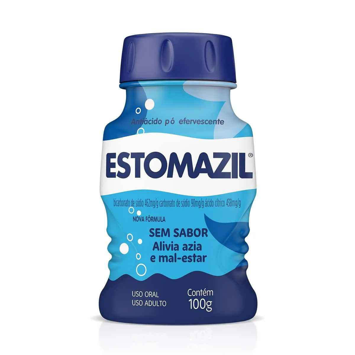 Imagem do produto DVITTA 7000UI CAIXA COM 8 CAPSULAS