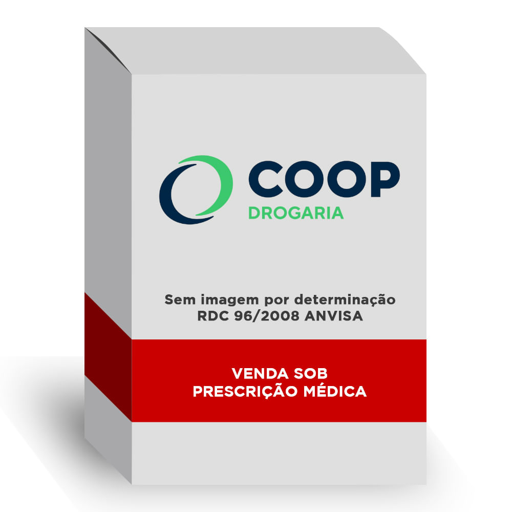 Imagem do produto ENDOFER 50MG/ML SOLUCAO ORAL FRASCO GOTAS COM 30ML