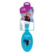 Imagem do produto ESCOVA DE CABELO FROZEN OVAL
