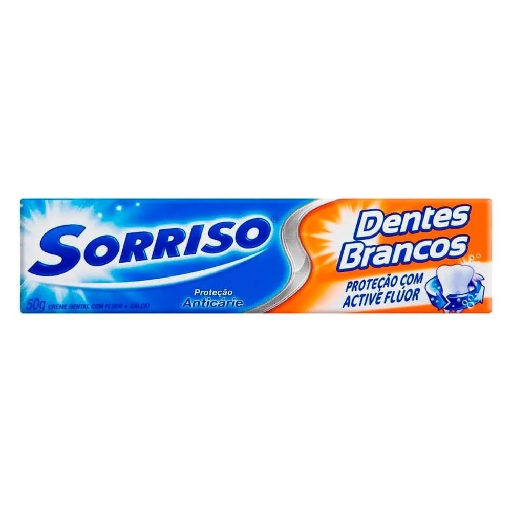Imagem do produto ESCOVA DENTAL ENLACE EVOLUTION ADULTO MACIA