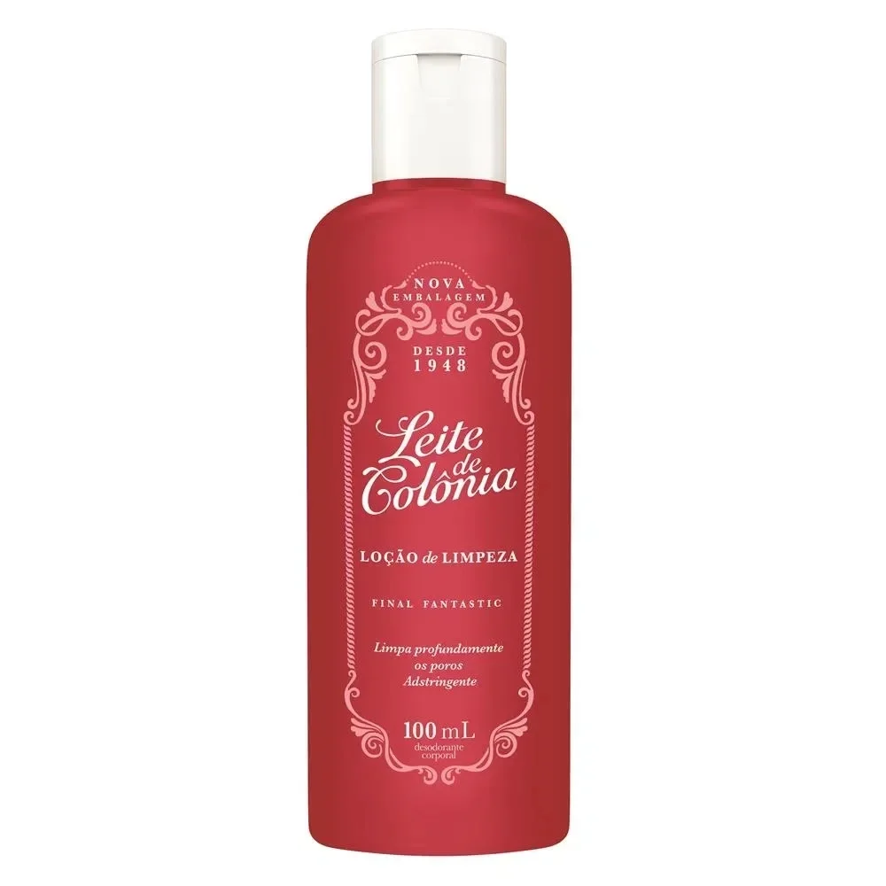 Imagem do produto ESFOLIANTE CORPORAL CORPO DOURADO ARGILA ROSA 150G