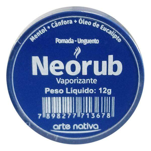 Imagem do produto ESPIRULINA 500MG SAO LUCAS COM 60 CAPSULAS
