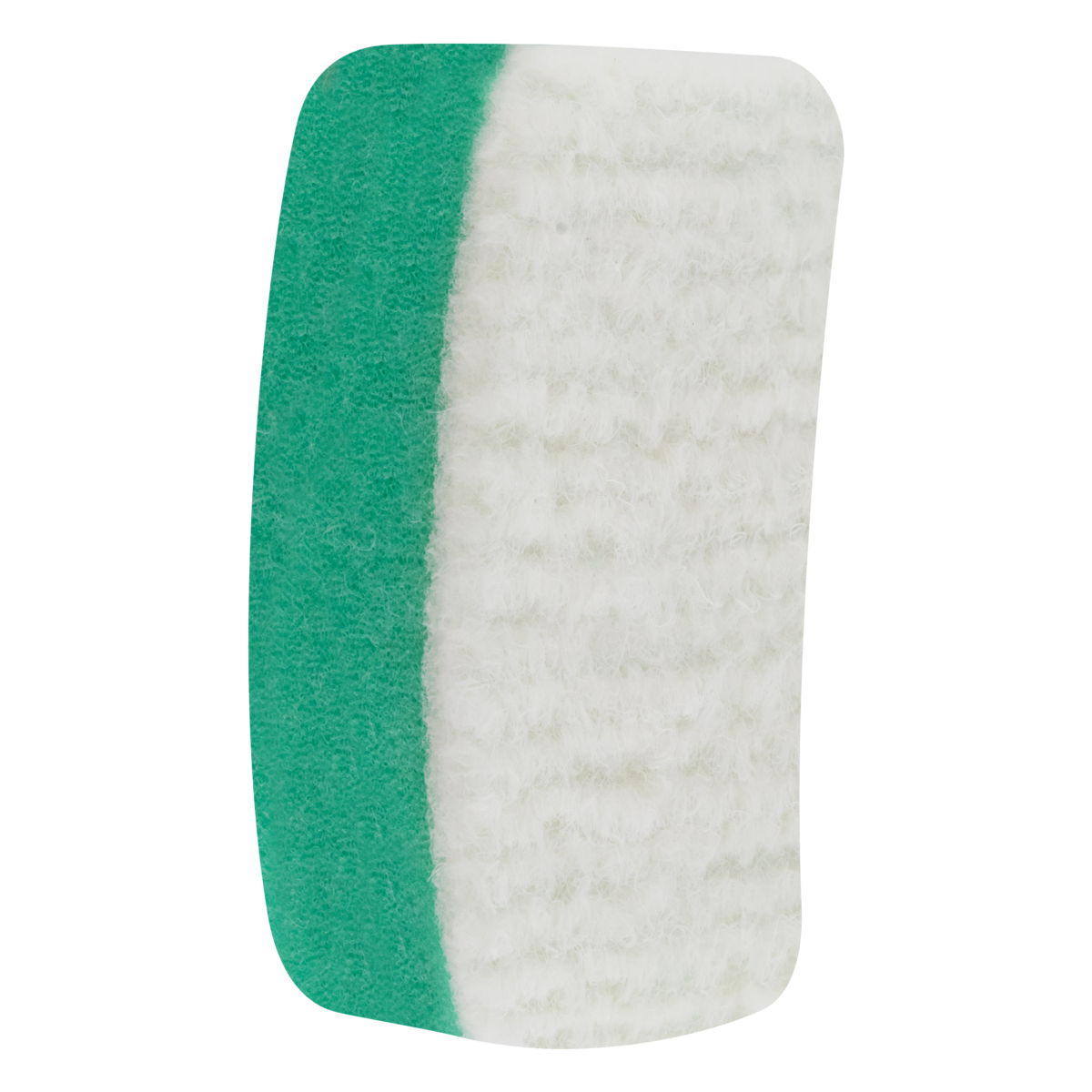Imagem do produto ESPONJA DE BANHO MASSAGEADORA OVAL CORPUS