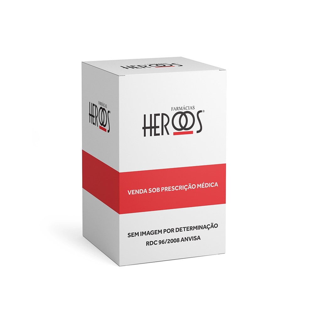 Imagem do produto FENERGAN 25MG/ML SOLUCAO INJETAVEL CAIXA COM 25 AMPOLAS DE 2ML