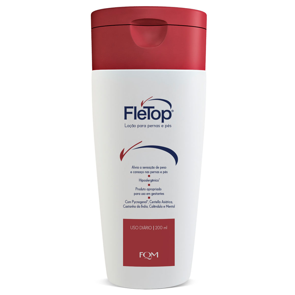 Imagem do produto FLEXALGIN 300MG+125MG+50MG+30MG CAIXA COM 100 COMPRIMIDOS