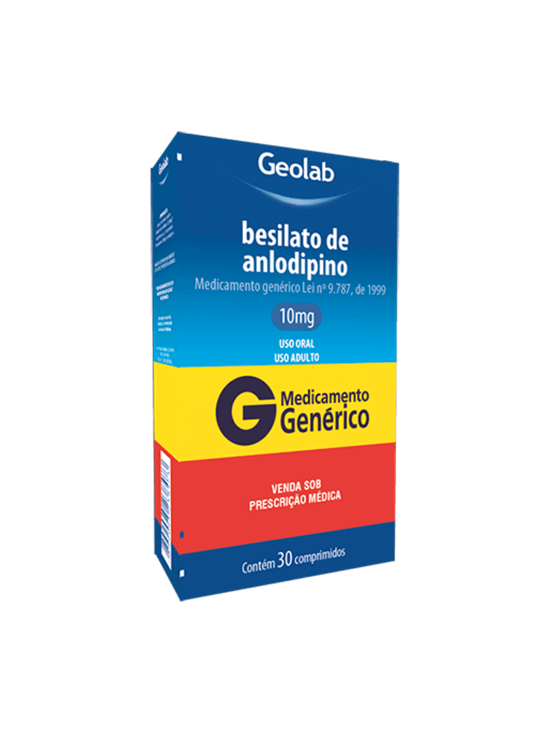Imagem do produto FLUCANIL 150MG GEOLAB CAIXA COM 2 CAPSULAS