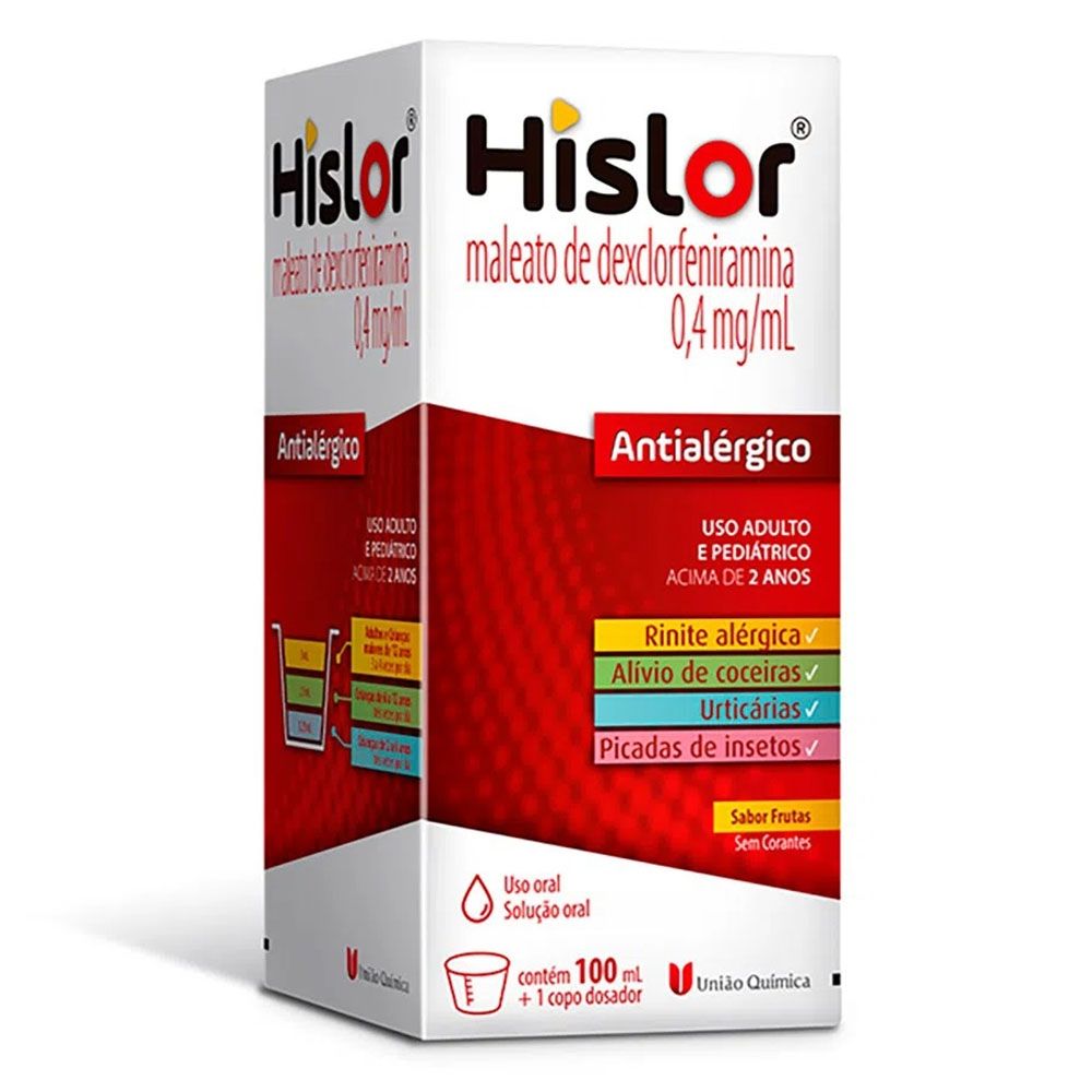 Imagem do produto FLUCISTEIN 600MG UNIAO QUIMICA CAIXA COM 10 CAPSULAS