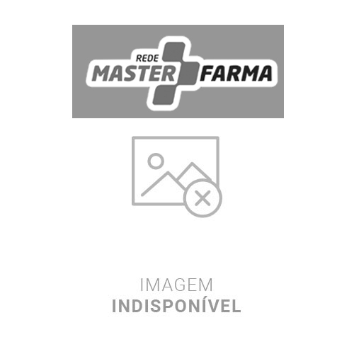 Imagem do produto FLUCOL 150MG BELFAR CAIXA COM 2 CAPSULAS